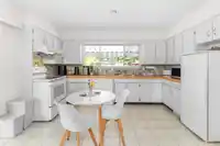 10232 142A STREET - thumbnail 7