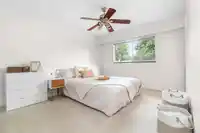 10232 142A STREET - thumbnail 9