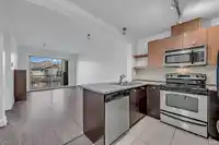 320 6688 120 STREET - thumbnail 1