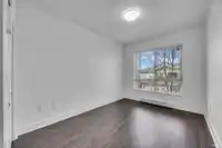 320 6688 120 STREET - thumbnail 12