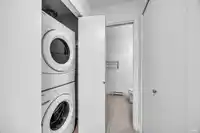 320 6688 120 STREET - thumbnail 16