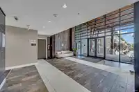 320 6688 120 STREET - thumbnail 18