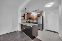 320 6688 120 STREET - thumbnail 3