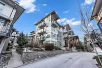 320 6688 120 STREET - thumbnail 21