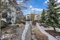 320 6688 120 STREET - thumbnail 22