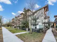 320 6688 120 STREET - thumbnail 23