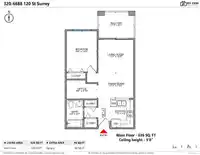 320 6688 120 STREET - thumbnail 24