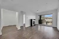 320 6688 120 STREET - thumbnail 5