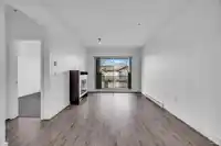 320 6688 120 STREET - thumbnail 6