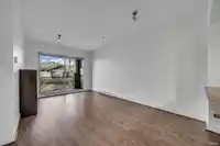 320 6688 120 STREET - thumbnail 7