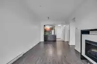 320 6688 120 STREET - thumbnail 10