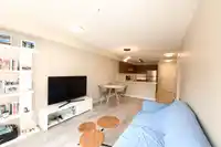 308 14877 100 AVENUE - thumbnail 11