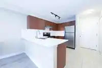 308 14877 100 AVENUE - thumbnail 12