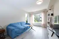 308 14877 100 AVENUE - thumbnail 20
