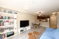 308 14877 100 AVENUE - thumbnail 9