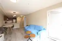 308 14877 100 AVENUE - thumbnail 10