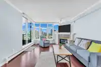 1701 13880 101 AVENUE - thumbnail 8