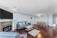 1701 13880 101 AVENUE - thumbnail 9