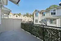 40 9718 161A STREET - thumbnail 21