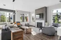 40 9718 161A STREET - thumbnail 25