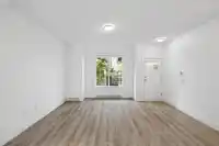 40 9718 161A STREET - thumbnail 4