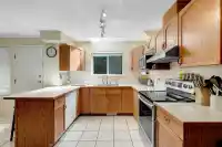 116 15501 89A AVENUE - thumbnail 2