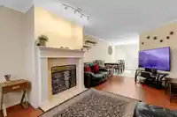 116 15501 89A AVENUE - thumbnail 12