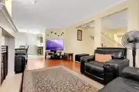 116 15501 89A AVENUE - thumbnail 13
