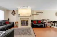 116 15501 89A AVENUE - thumbnail 15