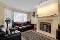 116 15501 89A AVENUE - thumbnail 16