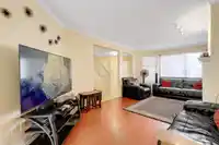 116 15501 89A AVENUE - thumbnail 18