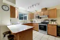 116 15501 89A AVENUE - thumbnail 3