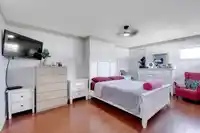 116 15501 89A AVENUE - thumbnail 22