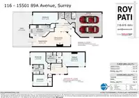 116 15501 89A AVENUE - thumbnail 38