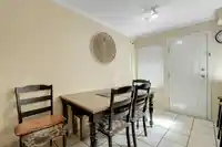 116 15501 89A AVENUE - thumbnail 6