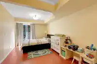 116 15501 89A AVENUE - thumbnail 7