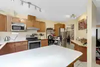 116 15501 89A AVENUE - thumbnail 9