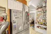 116 15501 89A AVENUE - thumbnail 10