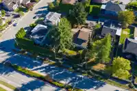 16376 96 AVENUE - thumbnail 1