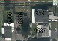 16376 96 AVENUE - thumbnail 2