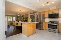 16376 96 AVENUE - thumbnail 11