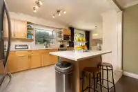 16376 96 AVENUE - thumbnail 12