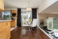 16376 96 AVENUE - thumbnail 13