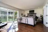 16376 96 AVENUE - thumbnail 15