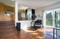 16376 96 AVENUE - thumbnail 16