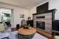 16376 96 AVENUE - thumbnail 17