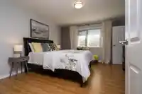16376 96 AVENUE - thumbnail 18