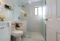 16376 96 AVENUE - thumbnail 19