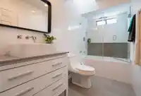 16376 96 AVENUE - thumbnail 20