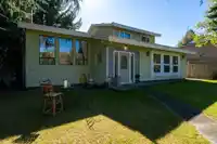 16376 96 AVENUE - thumbnail 3